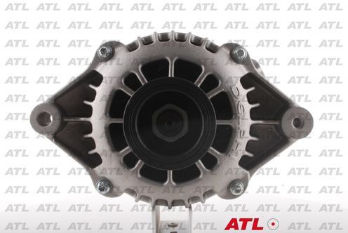 ATL AUTOTECHNIK Laturi L 41 260